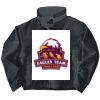 Legacy Jacket Thumbnail