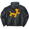 Legacy Jacket Thumbnail