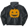 Legacy Jacket Thumbnail