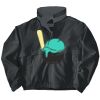 Legacy Jacket Thumbnail
