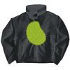 Legacy Jacket Thumbnail