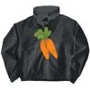 Legacy Jacket Thumbnail