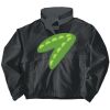 Legacy Jacket Thumbnail