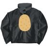 Legacy Jacket Thumbnail