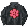 Legacy Jacket Thumbnail