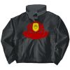 Legacy Jacket Thumbnail