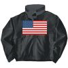 Legacy Jacket Thumbnail
