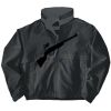 Legacy Jacket Thumbnail