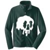Youth Value Fleece Jacket Thumbnail