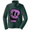 Youth Value Fleece Jacket Thumbnail