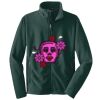 Youth Value Fleece Jacket Thumbnail
