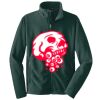 Youth Value Fleece Jacket Thumbnail