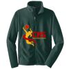 Youth Value Fleece Jacket Thumbnail