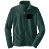 Youth Value Fleece Jacket Thumbnail