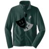 Youth Value Fleece Jacket Thumbnail