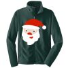Youth Value Fleece Jacket Thumbnail