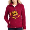 Women's Value Fleece Jacket Thumbnail