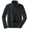 Value Fleece 1/4 Zip Pullover Thumbnail