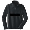 Value Fleece 1/4 Zip Pullover Thumbnail