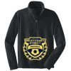 Value Fleece 1/4 Zip Pullover Thumbnail