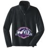 Value Fleece 1/4 Zip Pullover Thumbnail