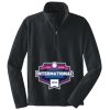 Value Fleece 1/4 Zip Pullover Thumbnail