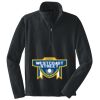 Value Fleece 1/4 Zip Pullover Thumbnail