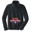 Value Fleece 1/4 Zip Pullover Thumbnail