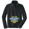 Value Fleece 1/4 Zip Pullover Thumbnail