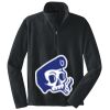 Value Fleece 1/4 Zip Pullover Thumbnail