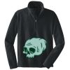 Value Fleece 1/4 Zip Pullover Thumbnail