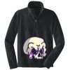 Value Fleece 1/4 Zip Pullover Thumbnail