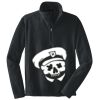Value Fleece 1/4 Zip Pullover Thumbnail