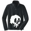 Value Fleece 1/4 Zip Pullover Thumbnail