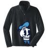 Value Fleece 1/4 Zip Pullover Thumbnail