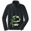 Value Fleece 1/4 Zip Pullover Thumbnail
