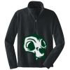 Value Fleece 1/4 Zip Pullover Thumbnail