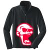 Value Fleece 1/4 Zip Pullover Thumbnail