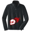 Value Fleece 1/4 Zip Pullover Thumbnail