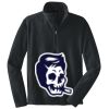 Value Fleece 1/4 Zip Pullover Thumbnail