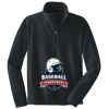 Value Fleece 1/4 Zip Pullover Thumbnail