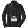 Value Fleece 1/4 Zip Pullover Thumbnail