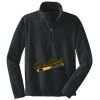 Value Fleece 1/4 Zip Pullover Thumbnail