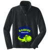 Value Fleece 1/4 Zip Pullover Thumbnail