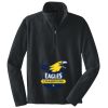 Value Fleece 1/4 Zip Pullover Thumbnail