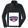 Value Fleece 1/4 Zip Pullover Thumbnail