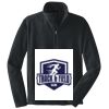 Value Fleece 1/4 Zip Pullover Thumbnail