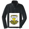 Value Fleece 1/4 Zip Pullover Thumbnail