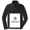 Value Fleece 1/4 Zip Pullover Thumbnail