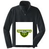 Value Fleece 1/4 Zip Pullover Thumbnail
